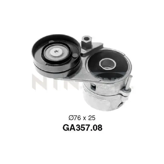 SNR Kayış Gergi Kütüğü – GA35708 / OEM 078903133B ürün görseli