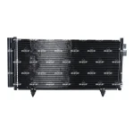 SNR Kayış Gergi Kütüğü – GA358.55 / OEM 96230012