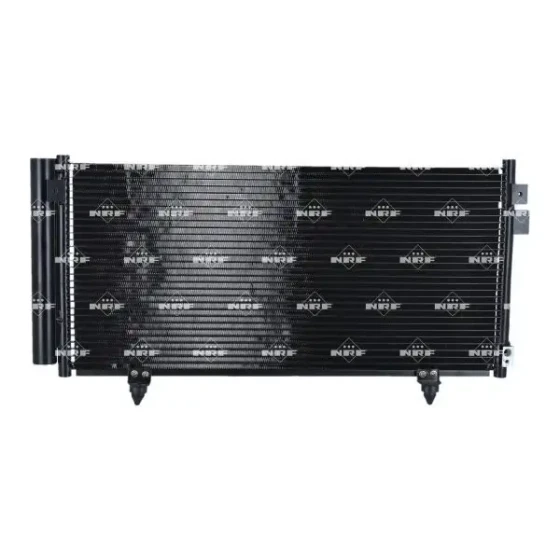 SNR Kayış Gergi Kütüğü – GA358.55 / OEM 96230012 ürün görseli