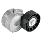 SNR Kayış Gergi Kütüğü – GA359.13