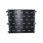 SNR Kayış Gergi Kütüğü – GA359.24 / OEM 9405751949