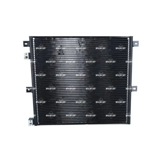 SNR Kayış Gergi Kütüğü – GA359.24 / OEM 9405751949 ürün görseli