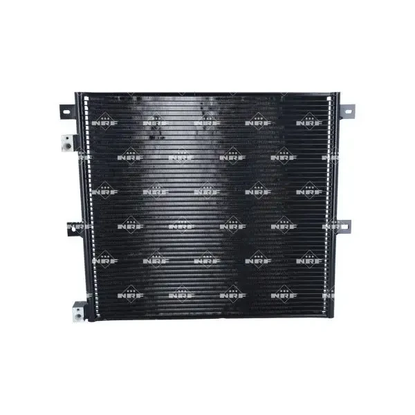 SNR Kayış Gergi Kütüğü – GA359.24 / OEM 9405751949