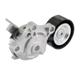 SNR Kayış Gergi Kütüğü – GA359.28 / OEM 5751J5