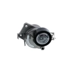 SNR Kayış Gergi Kütüğü – GA359.36 / OEM 39176014