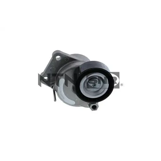 SNR Kayış Gergi Kütüğü – GA359.36 / OEM 39176014 ürün görseli