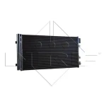 SNR Kayış Gergi Kütüğü – GA359.38 / OEM 3641389