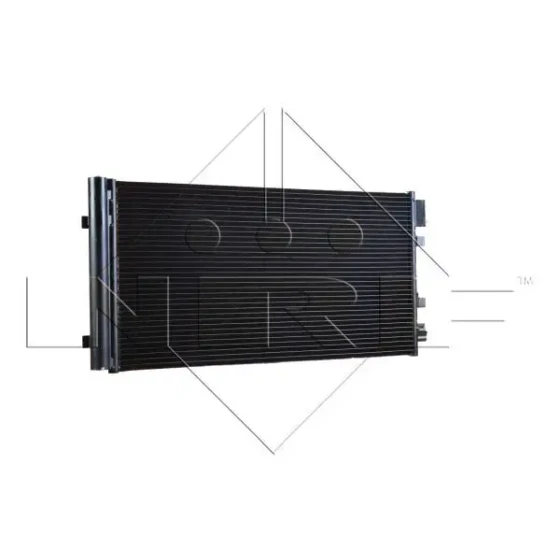 SNR Kayış Gergi Kütüğü – GA359.38 / OEM 3641389 ürün görseli