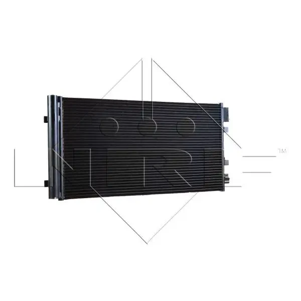 SNR Kayış Gergi Kütüğü – GA359.38 / OEM 3641389
