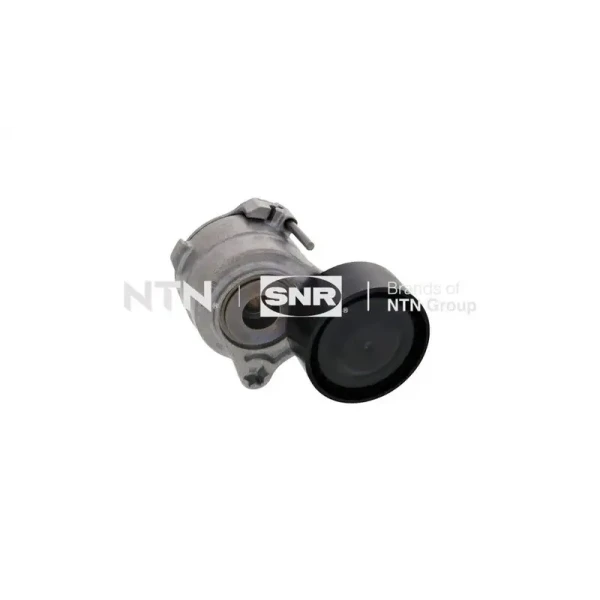 SNR Kayış Gergi Kütüğü – GA359.39