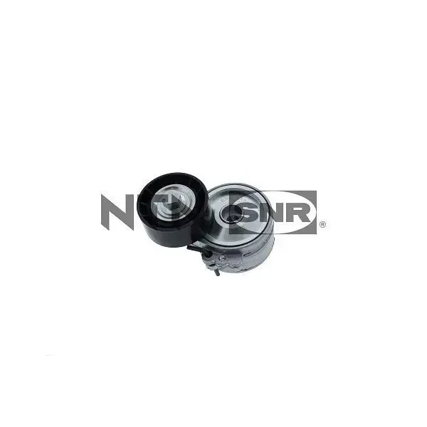 SNR Kayış Gergi Kütüğü – GA359.98