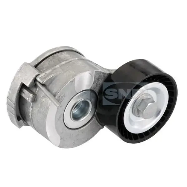 SNR Kayış Gergi Kütüğü – GA35927 / OEM 5751H8