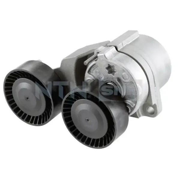 SNR Kayış Gergi Kütüğü – GA365.41 / OEM 31251251