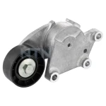 SNR Kayış Gergi Kütüğü – GA365.46 / OEM 31316434