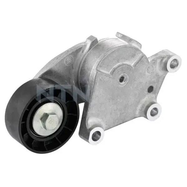 SNR Kayış Gergi Kütüğü – GA365.46 / OEM 31316434