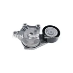 SNR Kayış Gergi Kütüğü – GA36600 / OEM 9824830580