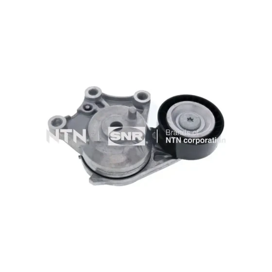 SNR Kayış Gergi Kütüğü – GA36600 / OEM 9824830580 ürün görseli