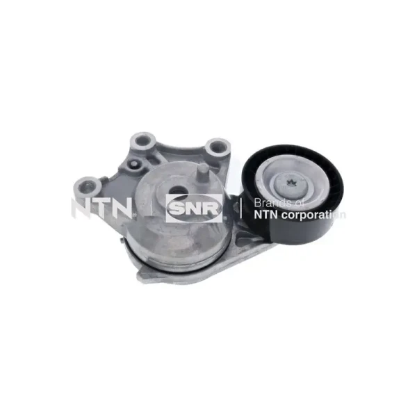 SNR Kayış Gergi Kütüğü – GA36600 / OEM 9824830580