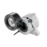 SNR Kayış Gergi Kütüğü – GA368.03 / OEM 119555X00E