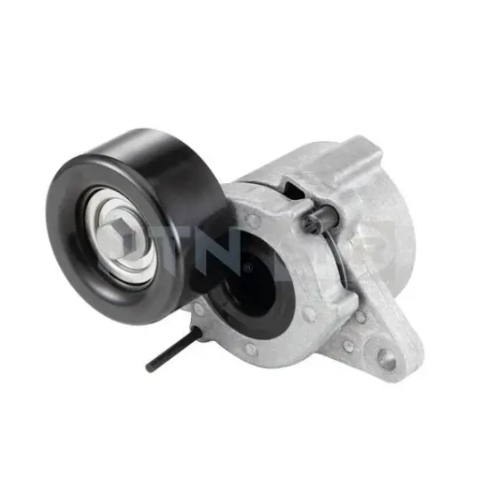 SNR Kayış Gergi Kütüğü – GA368.03 / OEM 119555X00E ürün görseli