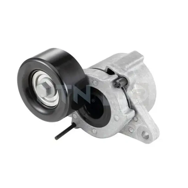 SNR Kayış Gergi Kütüğü – GA368.03 / OEM 119555X00E