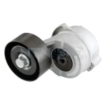 SNR Kayış Gergi Kütüğü – GA384.11 / OEM 252814A010