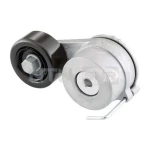 SNR Kayış Gergi Kütüğü – GA384.12 / OEM 252812F001
