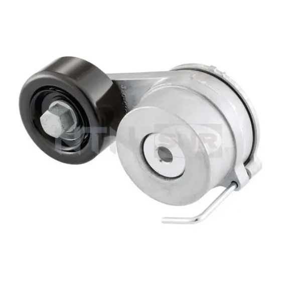 SNR Kayış Gergi Kütüğü – GA384.12 / OEM 252812F001 ürün görseli