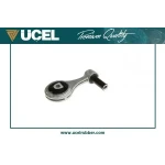 GMB Kayış Gergi Kütüğü – GAT31480 / OEM 55562864