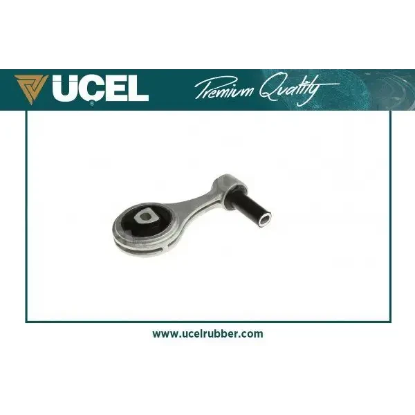 GMB Kayış Gergi Kütüğü – GAT31480 / OEM 55562864
