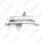 GMB Kayış Gergi Kütüğü – GHAT-144 / OEM 1119023