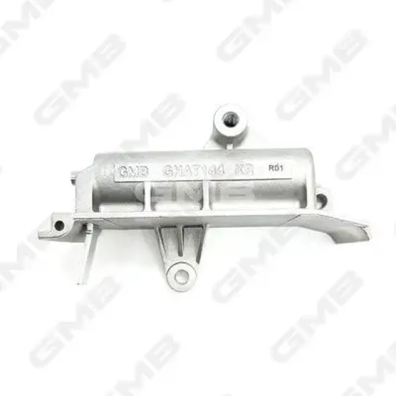 GMB Kayış Gergi Kütüğü – GHAT-144 / OEM 1119023 ürün görseli