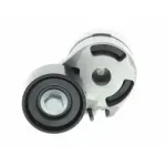 ORS Kayış Gergi Kütüğü – PK6203-55X25.5 / OEM 575189