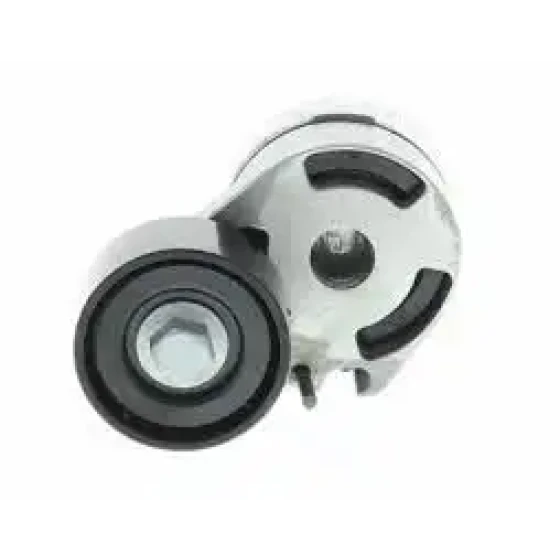 ORS Kayış Gergi Kütüğü – PK6203-55X25.5 / OEM 575189 ürün görseli