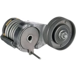 Gates Kayış Gergi Kütüğü – T38282 / OEM 032145299A