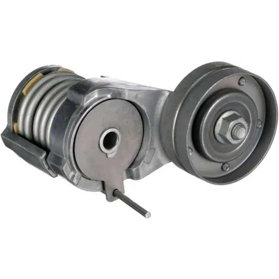 Gates Kayış Gergi Kütüğü – T38282 / OEM 032145299A ürün görseli