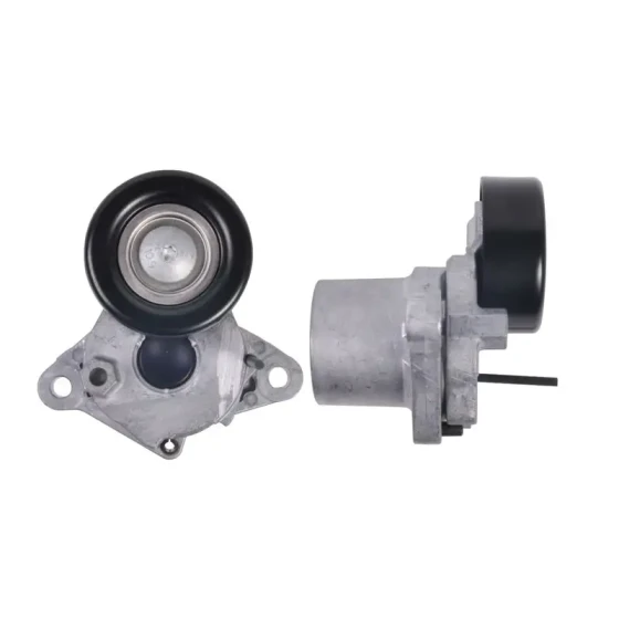 Gates Kayış Gergi Kütüğü – T39123 / OEM 252812A100 ürün görseli