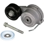 Gates Kayış Gergi Kütüğü – T39275 / OEM 252812F001