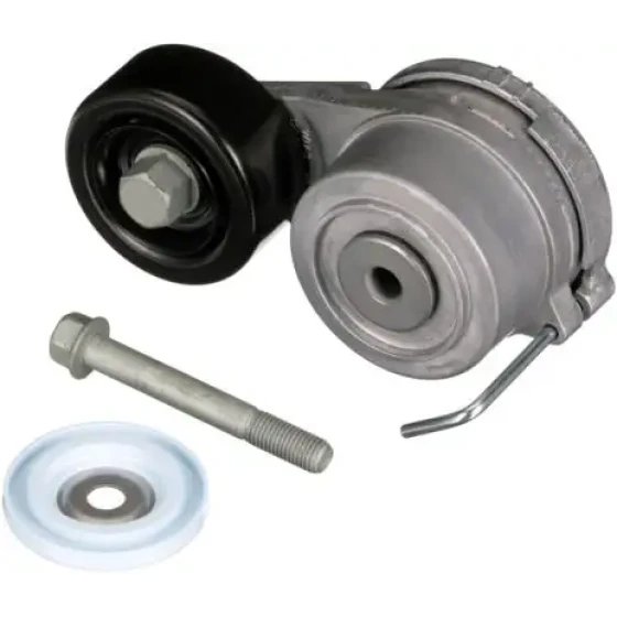 Gates Kayış Gergi Kütüğü – T39275 / OEM 252812F001 ürün görseli
