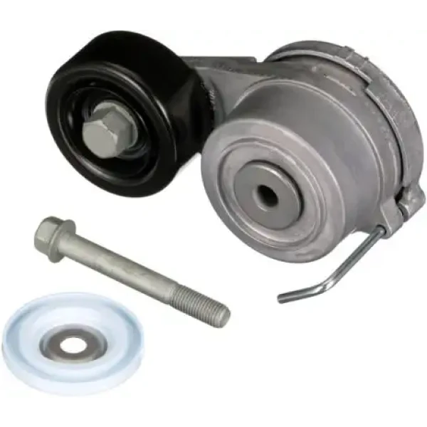 Gates Kayış Gergi Kütüğü – T39275 / OEM 252812F001