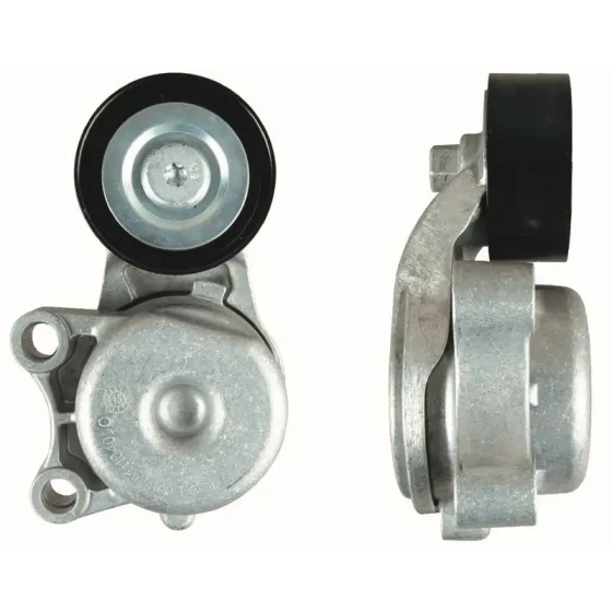 Gates Kayış Gergi Kütüğü – T39343 / OEM 68148386AA ürün görseli