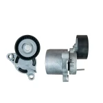 Gates Kayış Gergi Kütüğü – T39403 / OEM 11287619248