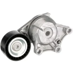 Gates Kayış Gergi Kütüğü – T39460 / OEM 9824830480