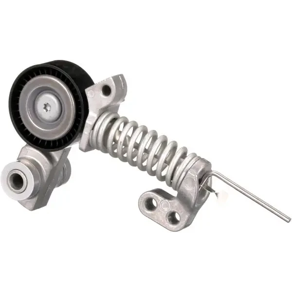 Gates Kayış Gergi Kütüğü – T39529 / OEM 31460374