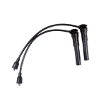 SKF Kayış Gergi Kütüğü – VKM35219