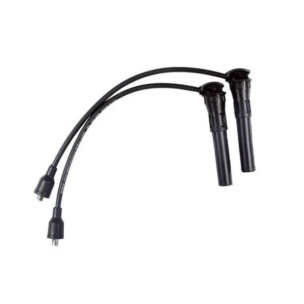 SKF Kayış Gergi Kütüğü – VKM35219