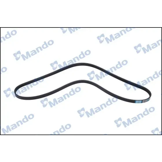 Mando Kayış – MB4PK1214 / OEM 4PK1214 ürün görseli