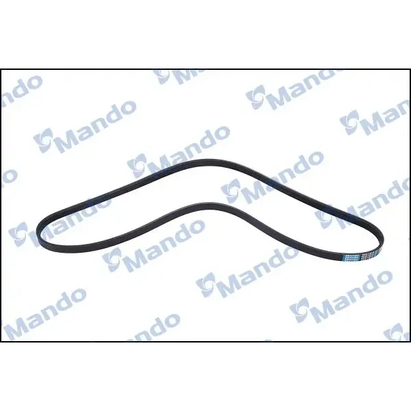 Mando Kayış – MB4PK1214 / OEM 4PK1214