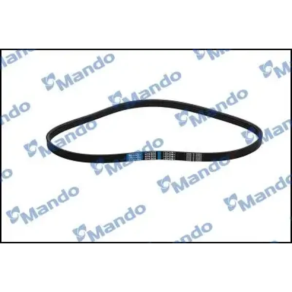 Mando Kayış – MB4PK809