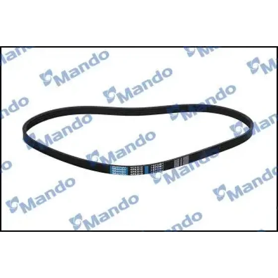 Mando Kayış – MB4PK810 / OEM 4PK810 ürün görseli